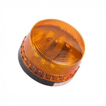 Lámpara led