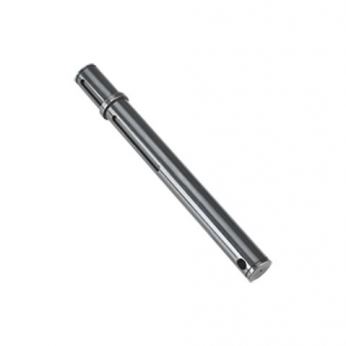 FK50傳動(dòng)軸