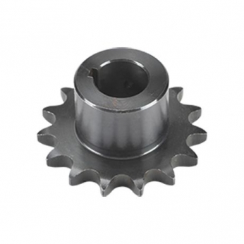 FK50傳動(dòng)鏈輪